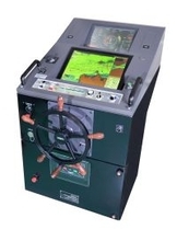 常石ソリューションズ東京ベイ・YAMAX・戸高製作所の3社で、簡易的な自律操船システムの製品化に向けた共同開発契約を締結