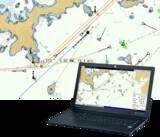 「常石ソリューションズ東京ベイ・YAMAX・戸高製作所の3社で、簡易的な自律操船システムの製品化に向けた共同開発契約を締結」の画像3