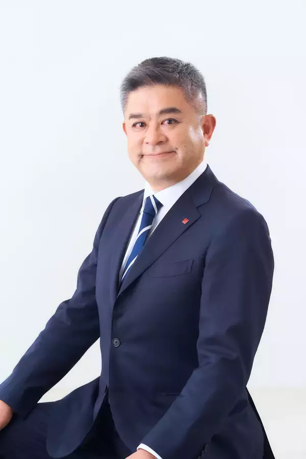 「主食改革」のはくばく、三井住友銀行主幹事の「ESG/SDGs推進分析融資」によるシンジケートローンを締結