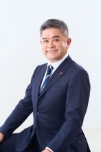 「主食改革」のはくばく、三井住友銀行主幹事の「ESG/SDGs推進分析融資」によるシンジケートローンを締結