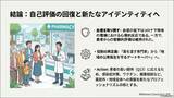「【城西大学】患者と薬剤師の認識のギャップが示す、薬剤師の役割転換　薬学部が新型コロナウイルス感染症（COVID-19）パンデミック前後における薬剤師の役割に対する、患者と薬剤師自身の認識の変化を調査」の画像5