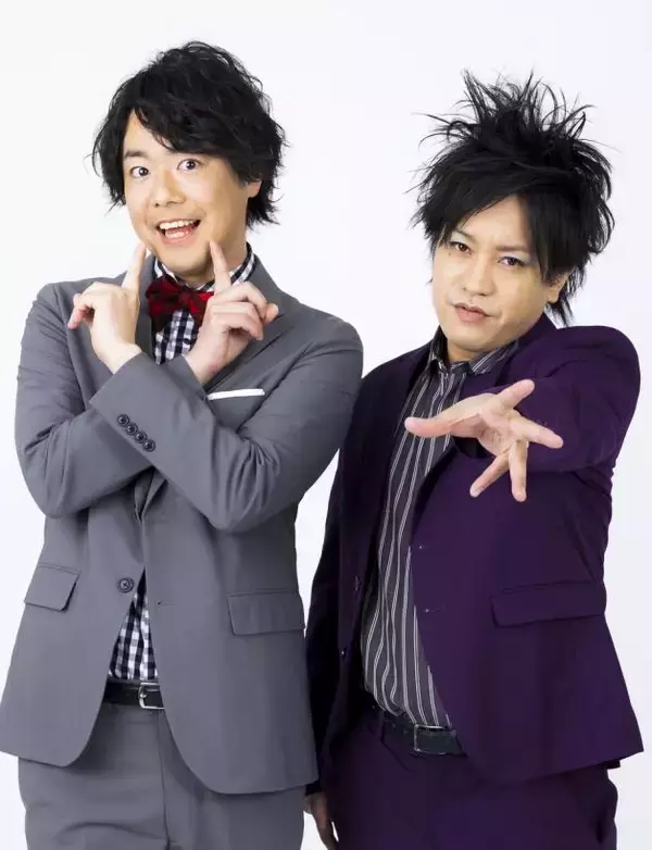 「「ぺこぱのまるスポ」番組初のイベント「ABC まるスポフェスタ 2024」開催決定！」の画像