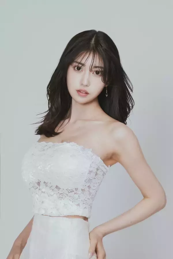 「「ぺこぱのまるスポ」番組初のイベント「ABC まるスポフェスタ 2024」開催決定！」の画像