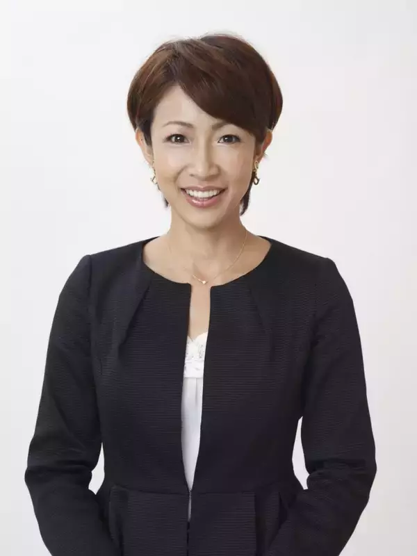 「「ぺこぱのまるスポ」番組初のイベント「ABC まるスポフェスタ 2024」開催決定！」の画像