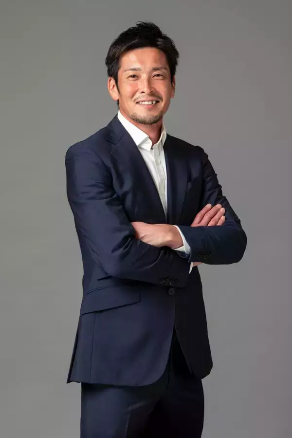 「「ぺこぱのまるスポ」番組初のイベント「ABC まるスポフェスタ 2024」開催決定！」の画像