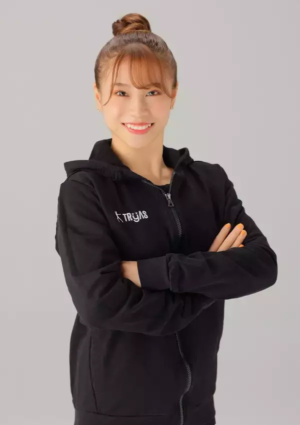 「「ぺこぱのまるスポ」番組初のイベント「ABC まるスポフェスタ 2024」開催決定！」の画像