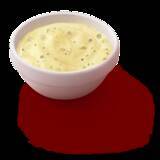 「2025年、お得が続々『トクニナルド』キャンペーン！「チキンマックナゲット(R) 15ピース」が今だけ250円もおトク！通常価格740円が特別価格490円！4月23日～5月20日の4週間限定！」の画像2