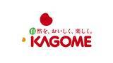 「株式会社ロック・フィールド、カゴメ株式会社『野菜と共に創る未来プロジェクト』始動　RF1日本橋髙島屋店に「ベジチェック®」設置　結果に応じたおすすめ商品を紹介」の画像4