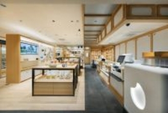 乃村工藝社が空間デザインに携わったプロジェクトが「SKY DESIGN AWARDS 2025」にて金賞ほか多数受賞