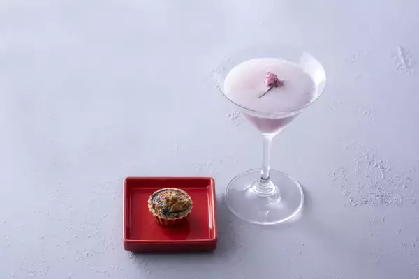 「【軽井沢マリオットホテル】温泉と発酵、春の軽井沢散策で心身を整えるウェルネス旅宿泊プラン「Karuizawa Wellness Retreat」を発売」の画像