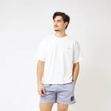 「【PRODUCT NEWS】SPALDINGのブランドルーツと歩みを表現したTシャツが登場」の画像11