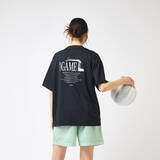 「【PRODUCT NEWS】SPALDINGのブランドルーツと歩みを表現したTシャツが登場」の画像12