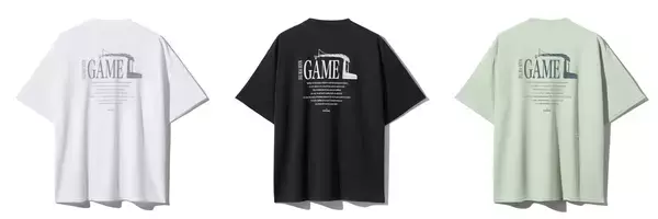 「【PRODUCT NEWS】SPALDINGのブランドルーツと歩みを表現したTシャツが登場」の画像