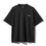 「【PRODUCT NEWS】SPALDINGのブランドルーツと歩みを表現したTシャツが登場」の画像4