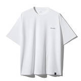 「【PRODUCT NEWS】SPALDINGのブランドルーツと歩みを表現したTシャツが登場」の画像5