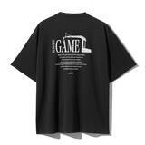 「【PRODUCT NEWS】SPALDINGのブランドルーツと歩みを表現したTシャツが登場」の画像7