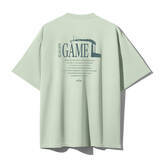 「【PRODUCT NEWS】SPALDINGのブランドルーツと歩みを表現したTシャツが登場」の画像9