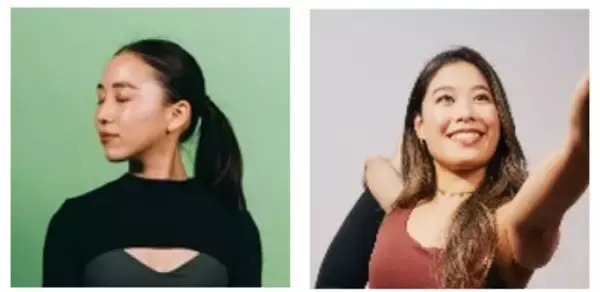 「【東京ミッドタウン】都会の緑豊かな芝生広場でのんびりピクニックを満喫！「MIDTOWN OPEN THE PARK 2026」」の画像