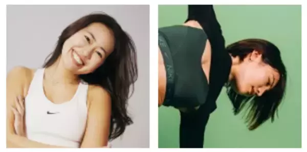 「【東京ミッドタウン】都会の緑豊かな芝生広場でのんびりピクニックを満喫！「MIDTOWN OPEN THE PARK 2026」」の画像