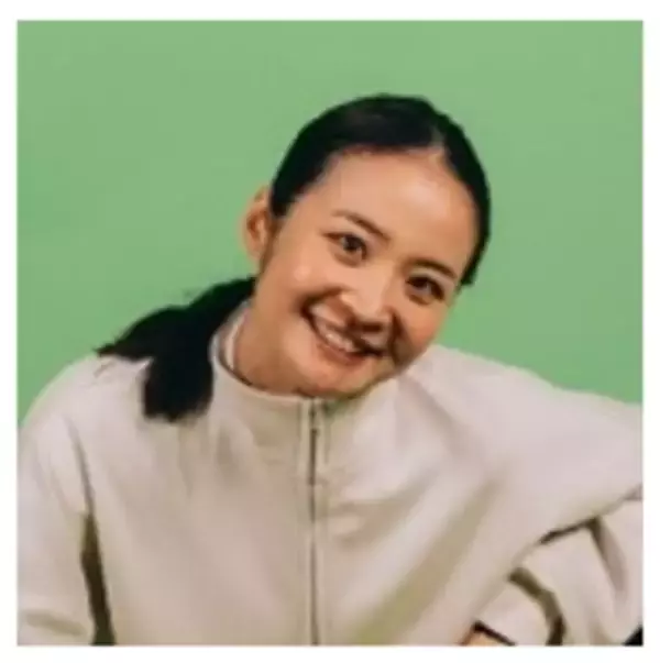 「【東京ミッドタウン】都会の緑豊かな芝生広場でのんびりピクニックを満喫！「MIDTOWN OPEN THE PARK 2026」」の画像