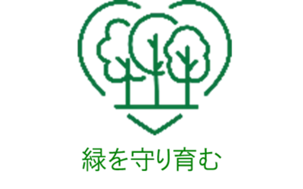 「【東京ミッドタウン】都会の緑豊かな芝生広場でのんびりピクニックを満喫！「MIDTOWN OPEN THE PARK 2026」」の画像