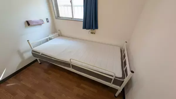 「京王線・井の頭線の駅係員・乗務員・技術員が利用する全仮眠室に３月１３ 日（金）エアウィーヴを導入しました」の画像