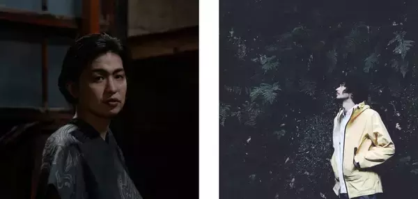 「なんばパークス・パークスタワー7階共有部エリアを従業員専用ラウンジ・会議室「PARKS PATIO」としてリニューアルオープン」の画像