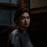 「なんばパークス・パークスタワー7階共有部エリアを従業員専用ラウンジ・会議室「PARKS PATIO」としてリニューアルオープン」の画像6