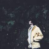 「なんばパークス・パークスタワー7階共有部エリアを従業員専用ラウンジ・会議室「PARKS PATIO」としてリニューアルオープン」の画像7