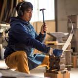 「なんばパークス・パークスタワー7階共有部エリアを従業員専用ラウンジ・会議室「PARKS PATIO」としてリニューアルオープン」の画像8