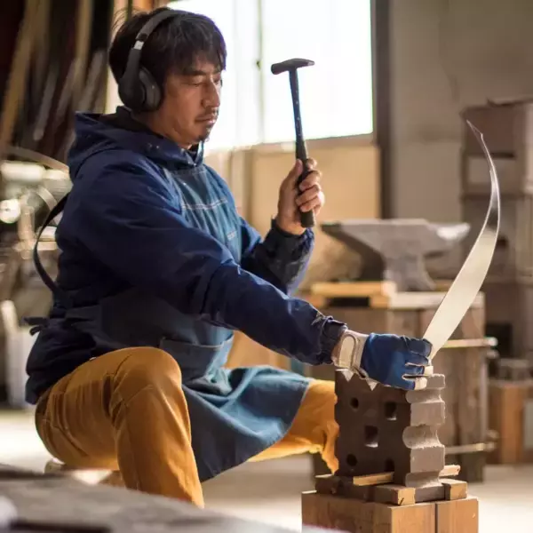 「なんばパークス・パークスタワー7階共有部エリアを従業員専用ラウンジ・会議室「PARKS PATIO」としてリニューアルオープン」の画像