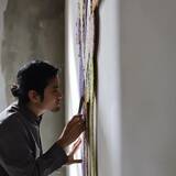 「なんばパークス・パークスタワー7階共有部エリアを従業員専用ラウンジ・会議室「PARKS PATIO」としてリニューアルオープン」の画像9