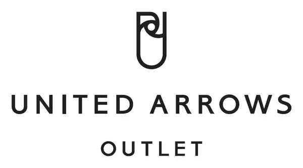 「お買い得な7日間 「SHINJUKU OUTLET FASHION SALE」を開催します」の画像