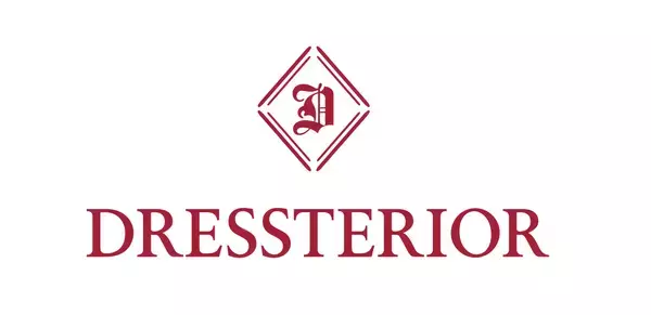 「お買い得な7日間 「SHINJUKU OUTLET FASHION SALE」を開催します」の画像