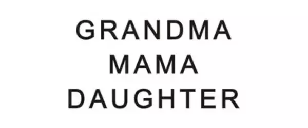 「お買い得な7日間 「SHINJUKU OUTLET FASHION SALE」を開催します」の画像