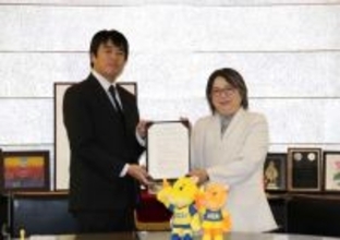 【城西大学】さいたま市薬剤師会・小川赤十字病院・上尾中央医科グループ薬剤部との包括連携によって、教育・就職・地域貢献を一体化した薬学教育モデルを構築