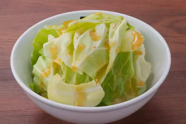 「【牛角】2026春夏グランドメニューは色々アップデートします‼ アレンジ無限大！トッピング＆タレを16種に拡充。人気すぎて販売休止の“たれ焼肉”が復活「ジャンダレ」カルビシリーズ登場」の画像