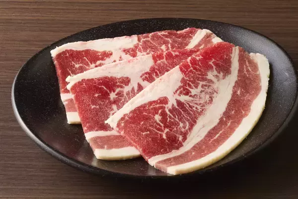 「【牛角】2026春夏グランドメニューは色々アップデートします‼ アレンジ無限大！トッピング＆タレを16種に拡充。人気すぎて販売休止の“たれ焼肉”が復活「ジャンダレ」カルビシリーズ登場」の画像