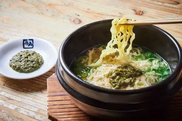 「【牛角】2026春夏グランドメニューは色々アップデートします‼ アレンジ無限大！トッピング＆タレを16種に拡充。人気すぎて販売休止の“たれ焼肉”が復活「ジャンダレ」カルビシリーズ登場」の画像