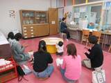 「【立正大学社会福祉学部】子ども教育福祉学科が2027年度より「コース制」を導入〜「保育・幼児教育」「初等教育」「子ども心理」の3コースを新設し、目指すキャリアと学びを明確化〜」の画像2