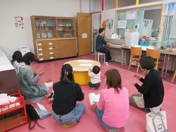 「【立正大学社会福祉学部】子ども教育福祉学科が2027年度より「コース制」を導入〜「保育・幼児教育」「初等教育」「子ども心理」の3コースを新設し、目指すキャリアと学びを明確化〜」の画像