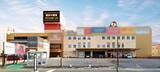 「青森県内初！生鮮取り扱い業態「MEGAドン・キホーテガーラタウン青森店」オープン」の画像1