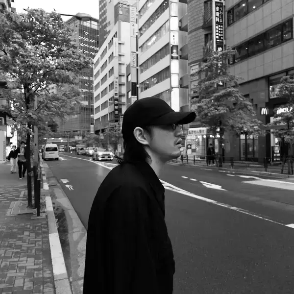 「美容師向けビジネスプラットフォーム「MAPAGE」がヘアサロン「HARUKI MINATO JAPAN」福岡店で「サロンの情報空間化」トライアルを開始」の画像