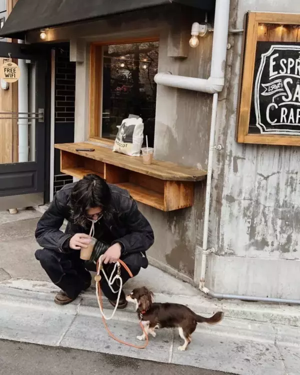 「美容師向けビジネスプラットフォーム「MAPAGE」がヘアサロン「HARUKI MINATO JAPAN」福岡店で「サロンの情報空間化」トライアルを開始」の画像