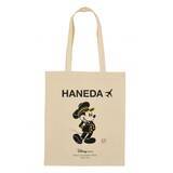 「ディズニーストアの旗艦店が羽田空港に！「ディズニーフラッグシップ東京ジャパンツアー」開催」の画像10