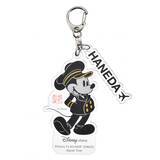 「ディズニーストアの旗艦店が羽田空港に！「ディズニーフラッグシップ東京ジャパンツアー」開催」の画像11