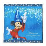 「ディズニーストアの旗艦店が羽田空港に！「ディズニーフラッグシップ東京ジャパンツアー」開催」の画像12