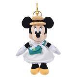 「ディズニーストアの旗艦店が羽田空港に！「ディズニーフラッグシップ東京ジャパンツアー」開催」の画像3