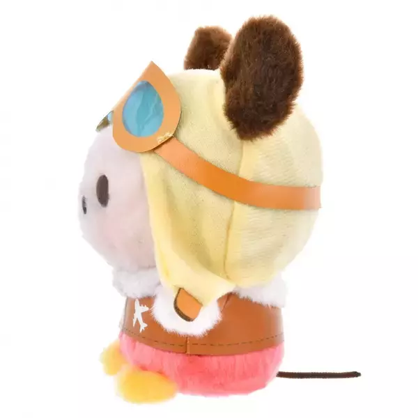 「ディズニーストアの旗艦店が羽田空港に！「ディズニーフラッグシップ東京ジャパンツアー」開催」の画像