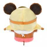 「ディズニーストアの旗艦店が羽田空港に！「ディズニーフラッグシップ東京ジャパンツアー」開催」の画像6